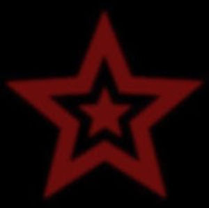 Meet your Posher, Jenn!!